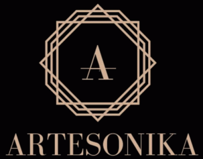 Artesonika Records